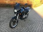 BMW F650, Motoren, Motoren | BMW, Handvatverwarming, Particulier, Enduro, 650 cc