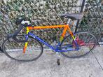 Koersfiets classic ., Fietsen en Brommers, Ophalen, Zo goed als nieuw