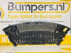 Bumperlip Mercedes W293 A2935200400 Onderplaat 2-L10D-3663Z, Ophalen of Verzenden, 6 maanden garantie, Gebruikt