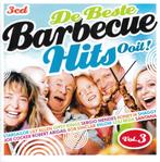 De beste Barbecuehits ooit vol. 1 of 3, Verzenden, Pop