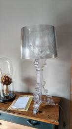 Kartell Bourgie lampadaire, Ophalen, Zo goed als nieuw, Kunststof