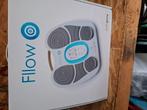 Paingone Fllow Expert neuf, Ophalen of Verzenden, Nieuw, Lichaamsverzorging
