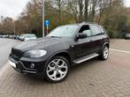 BMW X5 3.0d — 2007 — Automatique - 360 000 km, Autos, BMW, Achat, X5, Entreprise, Diesel
