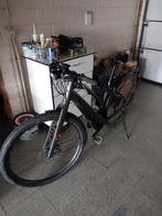 specialized vado 6.0 45km, Fietsen en Brommers, Ophalen, Gebruikt