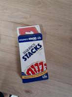 Sequence Stacks - s1762, Verzenden, Zo goed als nieuw