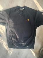 Sweat Carharrt taille XS, Kleding | Heren, T-shirts, Ophalen, Zo goed als nieuw