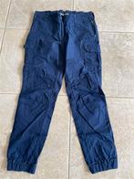 werkbroek - Bisley Workwear broek - Maat 38, Ophalen of Verzenden, Zo goed als nieuw, Broek