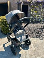 Joolz Day 3, Kinderen en Baby's, Ophalen, Zo goed als nieuw, Kinderwagen, Overige merken