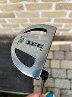 Putter - Skymax Ice IX-5, Ophalen, Nieuw