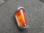 Opel Oldtimer knipperlicht, Ophalen of Verzenden, Gebruikt, Opel