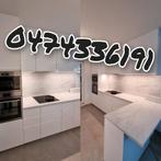 Klusjesman — Reparaties, onderhoud, kleine klussen, 24-uursservice