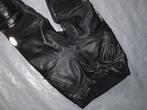 Richa leren motorbroek voor dames, Motoren, Kleding | Motorkleding, Broek | leer, Ophalen of Verzenden, Richa, Dames