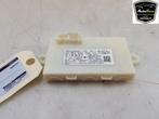 DIVERSEN Mercedes-Benz C Estate (S205) (01-2014/02-2021), Auto-onderdelen, Gebruikt, Mercedes-Benz