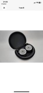 Casque Mercedes 99 euros/pièce ! ! NOUVEAU !, Autos : Pièces & Accessoires, Enlèvement ou Envoi