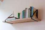 wandplank, Huis en Inrichting, Woonaccessoires | Wandplanken en Boekenplanken, Ophalen, Nieuw