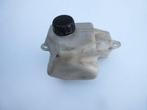 Kawasaki GPZ500 koelvloeistof expansie tank reservoir tankje, Ophalen of Verzenden, Gebruikt