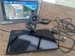 GARMIN CAMPER 780 navigatie, Auto diversen, Autonavigatie, Ophalen of Verzenden, Gebruikt