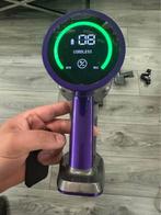 Dyson v11, Ophalen of Verzenden, Zo goed als nieuw