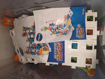 Marble rush  beschikbaar voor biedingen