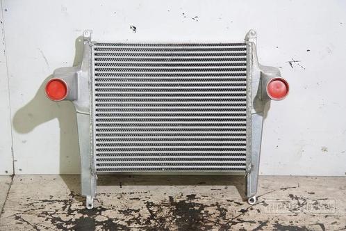 DAF LF Cooling System Intercooler DAF LF, Auto-onderdelen, Vrachtwagen-onderdelen, DAF, Motor en Accessoires, Gebruikt, Ophalen