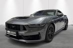 Ford Mustang 5.0i V8 Aut. Dark Horse NIEUW, Auto's, Ford, Automaat, 4 zetels, 5000 cc, 8 cilinders