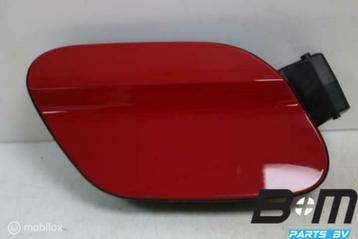 Tankklep VW Sportsvan LY3D 510809857 beschikbaar voor biedingen