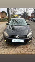 Golf 6, Autos, Volkswagen, Euro 5, Achat, Rétroviseurs extérieur chauffants, Autre carrosserie