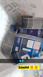 Lycamobile simkaart is al geregistreerd, Ophalen, Nieuw, Simkaart