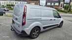 Ford Transit Conect Long 1.5 Diesel Bj 2018 122000km, Auto's, Bedrijf, 1500 cc, Transit, Te koop
