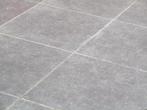 vloertegels (recup), Ophalen, 40 tot 60 cm, Gebruikt, 40 tot 60 cm