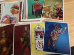 Images de marionnettes de De Beukelaer, Ophalen of Verzenden, Zo goed als nieuw
