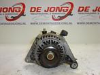 Dynamo van een Toyota Corolla Verso, Auto-onderdelen, Gebruikt, -, -, Ophalen of Verzenden