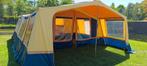 VOUWWAGEN ALPEN KREUZER 6 PERSOON, Caravans en Kamperen, Vouwwagens, Ophalen