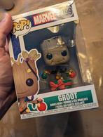 POP 399 Groot Noël - Marvel, Ophalen of Verzenden, Zo goed als nieuw