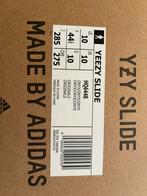 Yeezy slide onyx, Kleding | Heren, Schoenen, Nieuw, Adidas Yeezy, Ophalen, Slippers