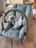 Little Dutch wipstoel / relax, Ophalen, Zo goed als nieuw, Wipstoel