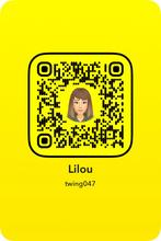 Conseillère Thermomix, Electroménager, Mélangeurs de cuisine, Neuf, Résiste au lave-vaisselle, 3 vitesses ou plus, Envoi