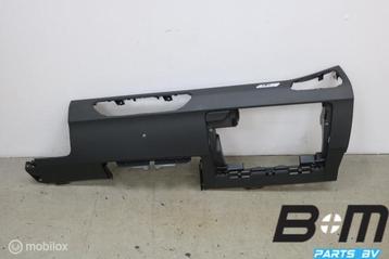 Dashboard afdekking rechtsonder VW ID3 Pro 1st 10B858416C beschikbaar voor biedingen