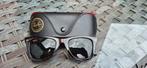 Ray ban Wayfarer. Bruin, Ophalen, Zo goed als nieuw, Bruin, Zonnebril