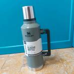 Stanley thermos NIEUW, Ophalen