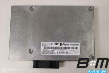 Telefoonmodule Audi A3 8P 8P1862335 beschikbaar voor biedingen