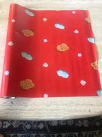 Nieuw geschenkpapier "Sinterklaas" (nr4363), Ophalen of Verzenden, Nieuw