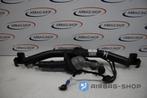 Mercedes GLC Klasse W253 X253 Elektrische Trekhaak A25331022, Auto-onderdelen, Trekhaken