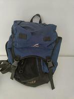 Trekking rugzak, Handtassen en Accessoires, Ophalen of Verzenden, Zo goed als nieuw, Trekking