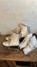 Kunstsschaatsen, Ophalen, Gebruikt, Kunstschaatsen