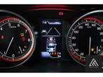 Suzuki Swift 1.2 GLX Mild Hybrid | STAR DEALS | Topversie, Autos, 5 places, Hybride Électrique/Essence, Noir, 83 ch