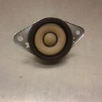 LUIDSPREKER Toyota Prius (ZVW3) (06-2008/06-2016), Gebruikt, Toyota