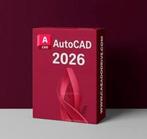 Autocad 2026