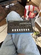 Roland J-6, Ophalen, Roland, Overige aantallen, Zo goed als nieuw