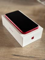 iPhone 11, Telecommunicatie, Mobiele telefoons | Apple iPhone, Ophalen, Gebruikt